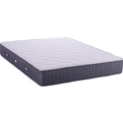 HomeMarkt Dreamtopia Cloud9 King Size 180x200cm HM656.180-200