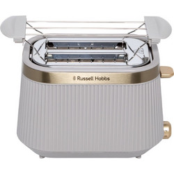 Russell Hobbs 26761-56
