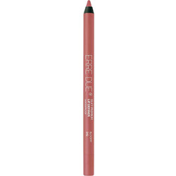 Erre Due Silky Premium Lip Definer 542 Lip Liner 1.2gr