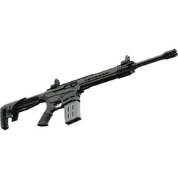Aselkon Ask 12 Black Καραμπίνα Cal.12