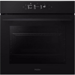 Haier ID46G3HTB Φούρνος Ηλεκτρικός Άνω Πάγκου 78lt 60cm