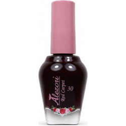 Alezori Red Carpet 30 Gloss Βερνίκι Νυχιών 15ml