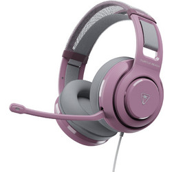 Turtle Beach Atlas 200 Gaming Headset Over Ear