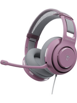 Turtle Beach Atlas 200 Gaming Headset Over Ear