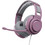 Turtle Beach Atlas 200 Gaming Headset Over Ear