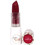 Born To Bio N4 Framboise Matte Κραγιόν Stick 3.5gr