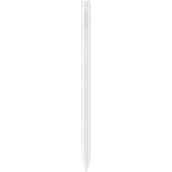 Samsung S-Pen White (Galaxy Tab S10 / S10+ / S9 Series)