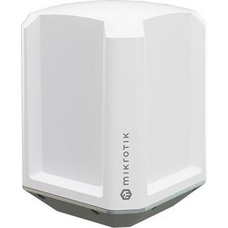 MikroTik Lamp 5G R16 Ασύρματο 5G