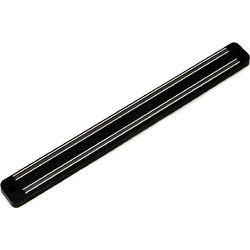 Μαγνήτης μαχαιριών 33εκ.Metaltex