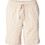 Jack & Jones Ανδρική Βερμούδα Λινή Μπεζ 1229688415