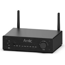Arylic B50 Bluetooth