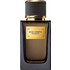 Dolce & Gabbana Velvet Incenso Eau de Parfum 100ml