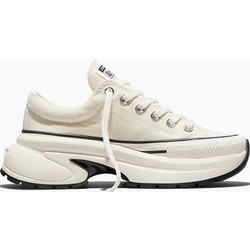 Converse Run Star Crush A19266C