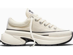 Converse Run Star Crush A19266C