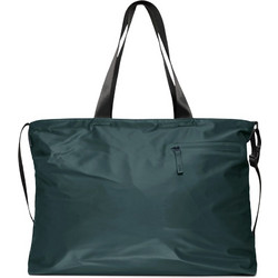 Rains Dash Messenger 16430-175