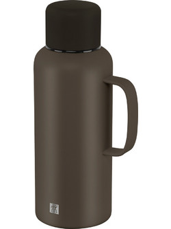 Zwilling Thermo Plus Chocolate Grey 1.2lt
