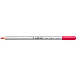 Staedtler Karat Aquarell 125 Ξυλομπογιά Ακουαρέλας 23 Bordeaux