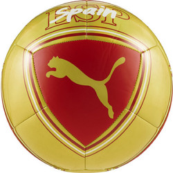Puma World Cup 2026 Μπάλα Ποδοσφαίρου 084969-09