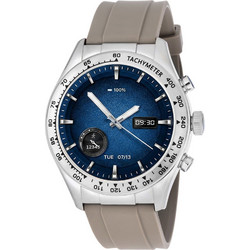 3Guys 3GW9503 Grey