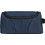 Samsonite Glam-Go Νεσεσέρ Ταξιδίου με Θήκες 24x12.5x14cm Navy Μπλε