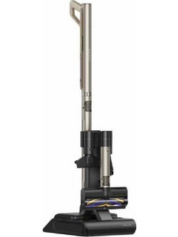 Dreame Aqua Air Επαναφορτιζόμενη Σκούπα Stick & Χειρός