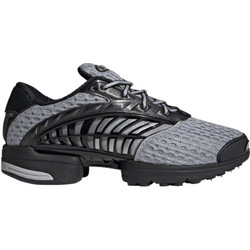 Adidas Climacool 2 Ανδρικά Sneakers Γκρι KI0388