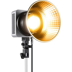 Neewer HS200B Bi-Color
