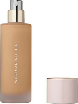 Westman Atelier Supreme Bio-Complex T1 Liquid Foundation 30gr