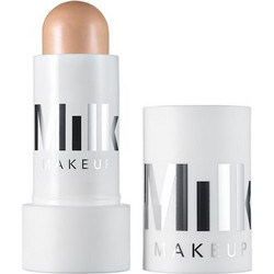 Milk Mars Highlighter Stick 8gr