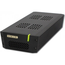 SOtM sPS-500 Power Supply