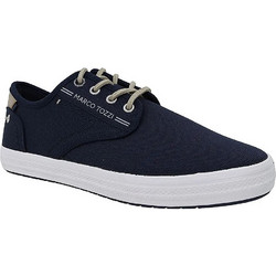 Marco Tozzi Ανδρικά Sneakers Navy Μπλε 2-13622-44-805