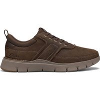 Ανδρικά Sneakers Clarks