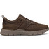 Clarks Step365 Ανδρικά Sneakers Ταμπά 26328144
