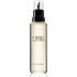 Giorgio Armani I Will Eau de Parfum Refill 100ml