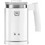Melitta Cremio II White