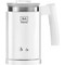 Melitta Cremio II White Melitta Cremio II White