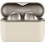 Sennheiser Momentum True Wireless 5 Ακουστικά Bluetooth In Ear Ανθεκτικά στο Νερό Cream