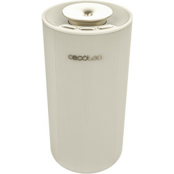 Cecotec PureAroma CEC-117771