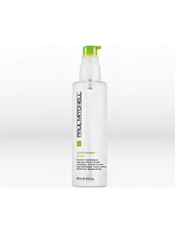 Paul Mitchell Serum Μαλλιών για Προστασία Χρώματος 250ml