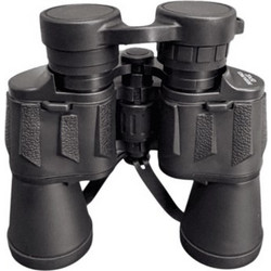 Rolinger Oems YP-06884 Κιάλια Αδιάβροχα 20x50mm