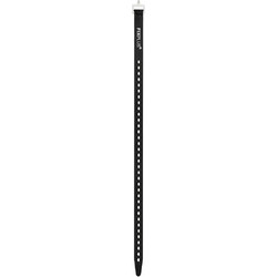 Lampa FIXPLUS Black