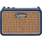Laney Prism-Mini Blue
