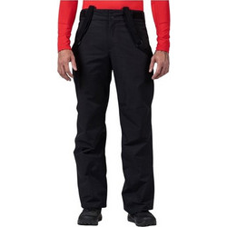 Rossignol Insulated RLOMP06-200 Παιδικό Παντελόνι για Ski & Snowboard