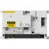 Hikvision AX Hybrid Pro DS-PA502-64