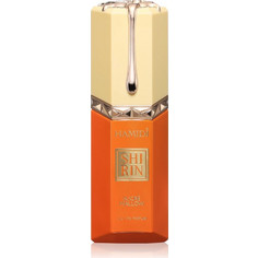 Hamidi Shirin Sucre Mallow Eau de Parfum 100ml