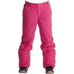 Billabong Gipfel H6PF03BIW1-2325 Γυναικείο Παντελόνι για Ski & Snowboard