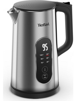 Tefal Βραστήρας KI871DE0