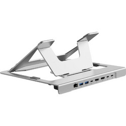 Conceptronic DONN35S Βάση Laptop