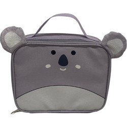 Abo I Am Koalafied Ισοθερμικό Τσαντάκι Φαγητού 313307-02