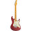 Sire Larry Carlton S5 Ηλεκτρική Κιθάρα ST Style με Μαγνήτες HSS & Ταστιέρα Maple Candy Apple Red